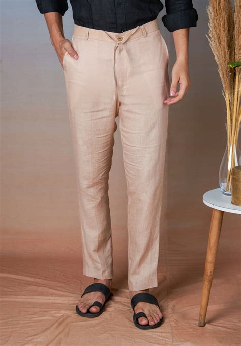 The House Of Cultura – Houseofcultura