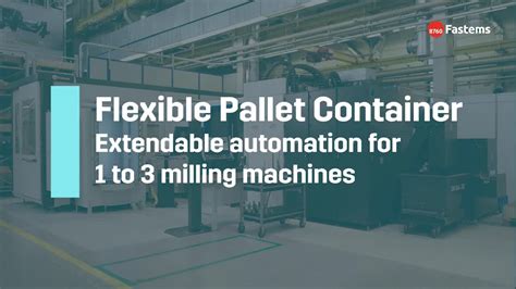 Image result for Fastems FMS