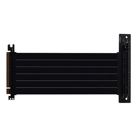 Image result for GPU Flex Cable