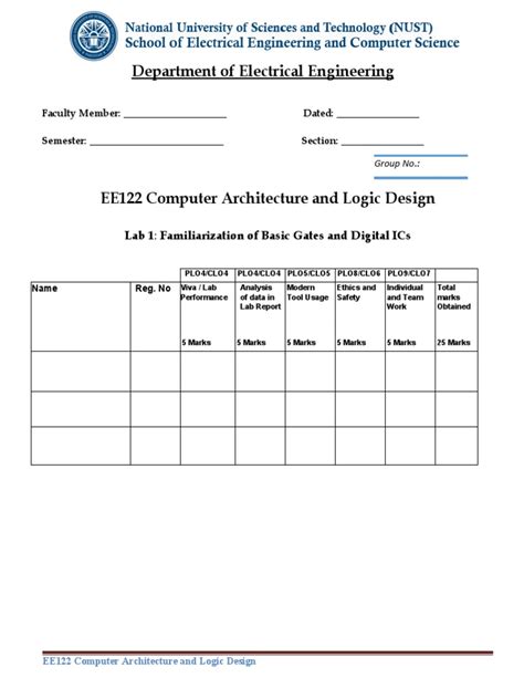 Image result for Realization of Logic Gates Using LabVIEW