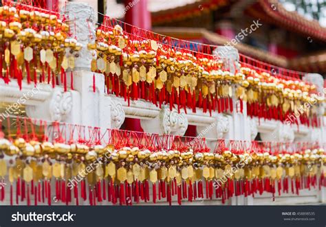 830 Xuanzang Temple Images, Stock Photos & Vectors | Shutterstock