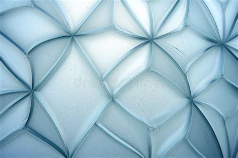 Image result for Python Output Format
