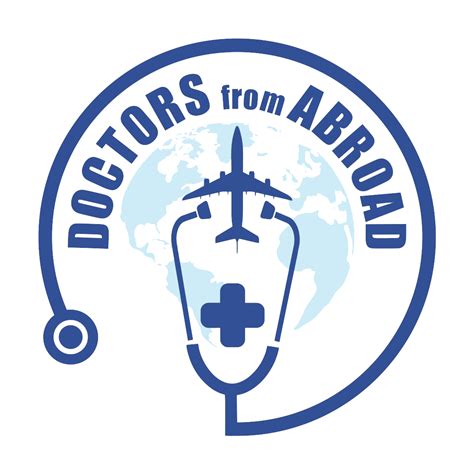 Doctors From Abroad: Affordable Package to MBBS in Abroad