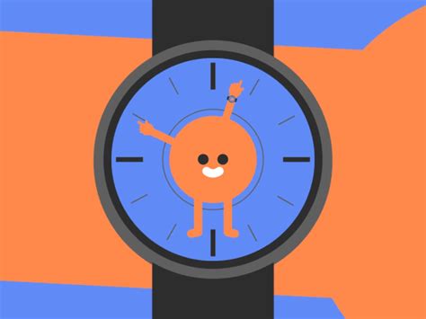 CGI Loop Animation 的图像结果