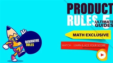 Image result for Product Rule Simple
