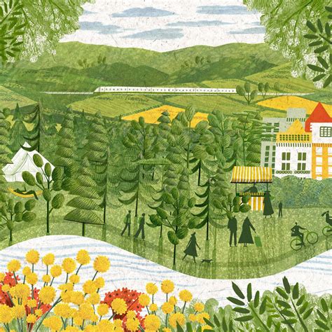 How to travel responsibly | Condé Nast Traveller India