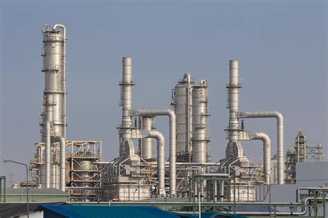 Image result for H2O2 Solution