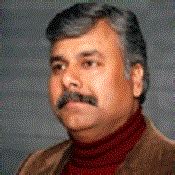 National Institute of Technology Hamirpur