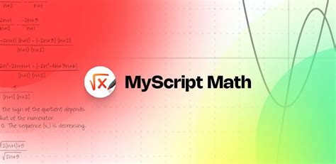 Image result for My Script Math Sample