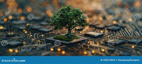 Rezultat imagine pentru Rabbid Evolution Tree