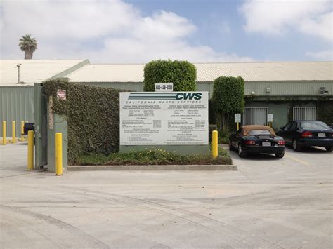 Image result for CWC California Safe House