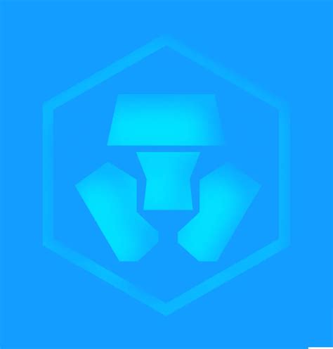 Image result for Crypto.com Price