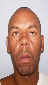 Alleged Woodstown Heritage's Dairy Store burglars arrested - nj.com