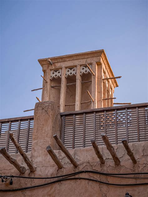 Travel Photo High Quality 的图像结果