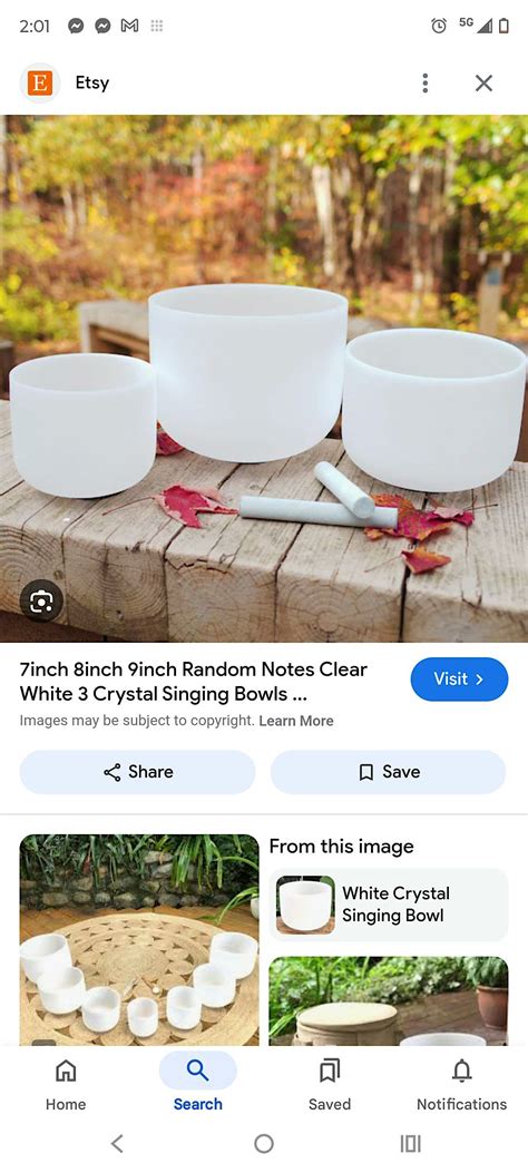 Campsite Sound Healing, Cheesequake State Park, Matawan, 17 May 2025 ...