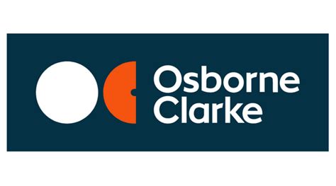 International Law Firm Recruitment - Vahura