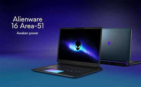 Image result for Alienware A51