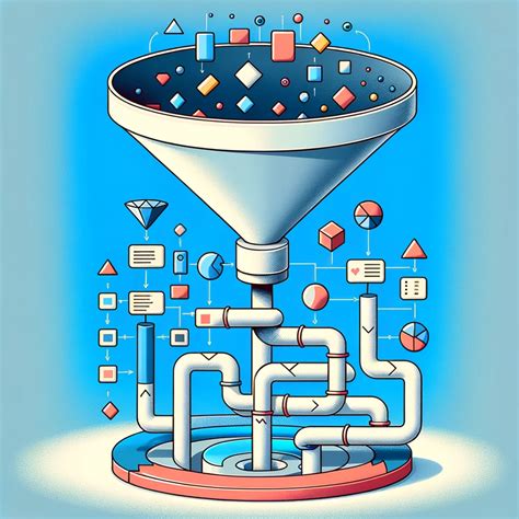 Image result for Citation Tools How to Code One in Python