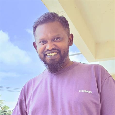 How to Get A Refund on OnlyFans in 2025: Best Tips | Beem