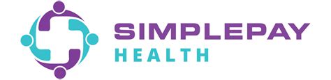 Image result for Simple Pay Health