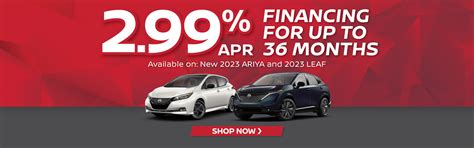 Nissan Dealership in Anderson SC | Serving Anderson and Northlake ...