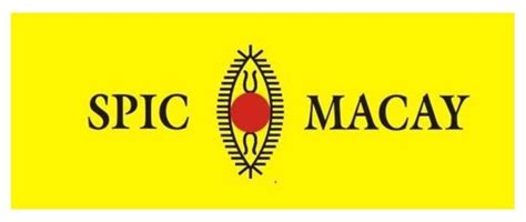 IHE (Institute of Home Economics)