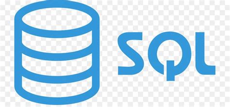 Image result for SQL Server Database Logo