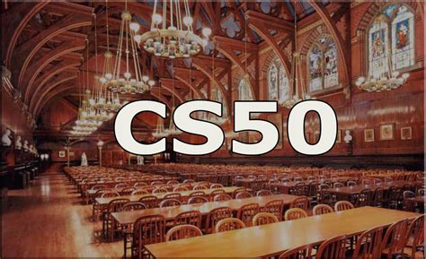 CS50 HTML Course 的图像结果