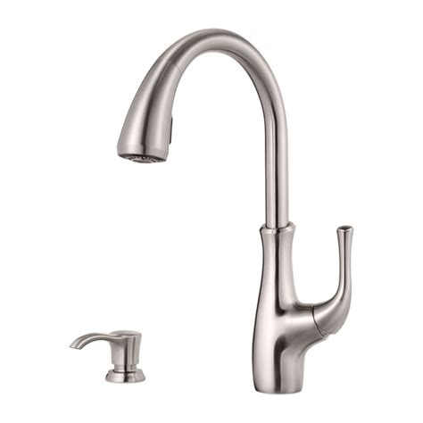 Pfister undefined at Lowes.com