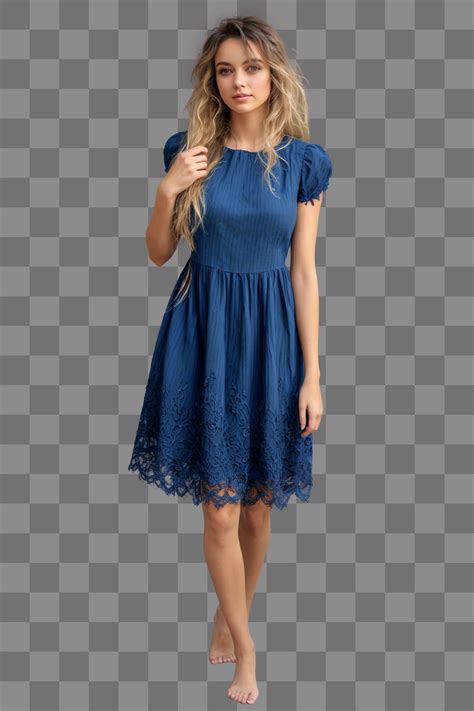 Sources Transparent Background 的图像结果