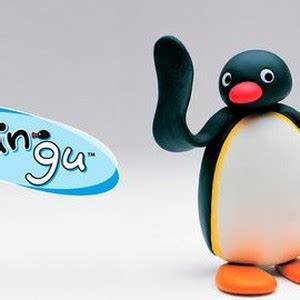 Image result for Pingu Bus
