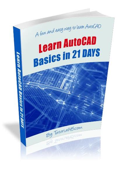 Image result for AutoCAD 2012 Tutorials for Beginners