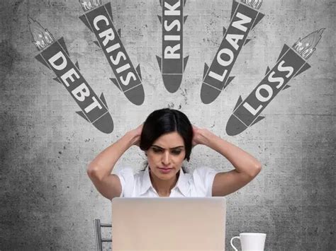 How to break the financial cord with kids - Financial lessons | The ...