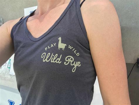 First Look | Wild Rye Clothing – for women in the mountains ...