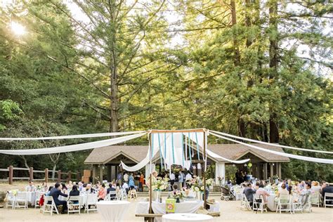 How to Plan a Sanborn County Park Wedding - (with photos and videos)