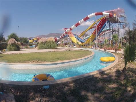 Gumuldur Pictures - Traveller Photos of Gumuldur, Izmir Province ...