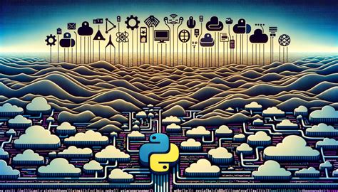 Image result for Python Language Best Images