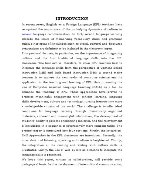 Image result for Language Field Guide PDF