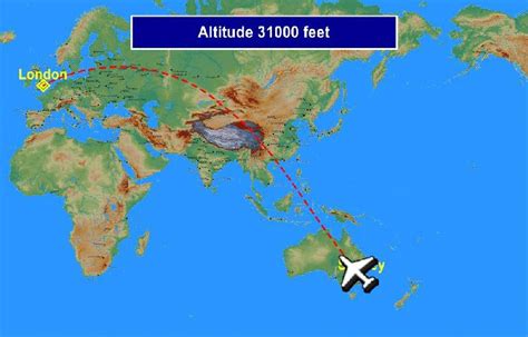 Image result for How to Use FSX Maps with FSX