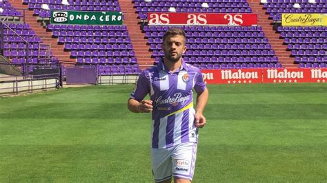 Balbi previa Alcorcón Balbi: "Pequeños errores nos cuestan los malos ...