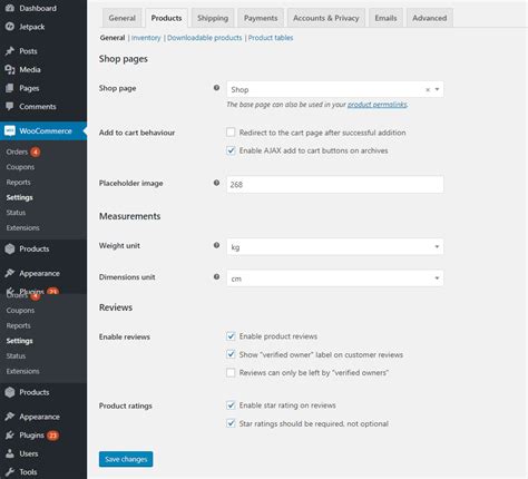 Image result for WooCommerce Tutorial