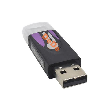 Image result for SafeNet Inc USB Key Driver
