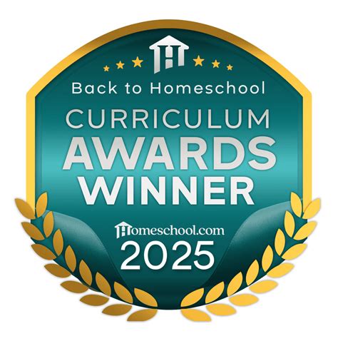 Pura Belpré: A Famous Librarian - Llamitas Spanish.com