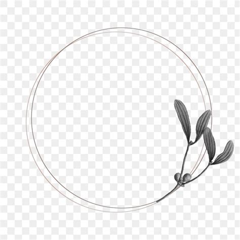 Image result for Class in Java Coding