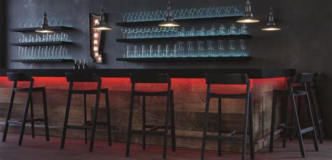 Loox5 Strip Lights