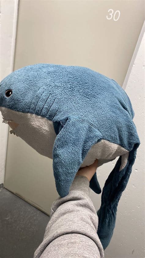 Image result for Blahaj Washing Machine