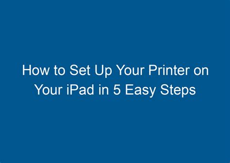 Set Set Up Your Printer 的图像结果