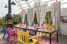 come arredare la terrazza arredare la terrazza low cost venite ad ispirarvi con come arredare la terrazza arredare la terrazza low cost venite ad ispirarvi con