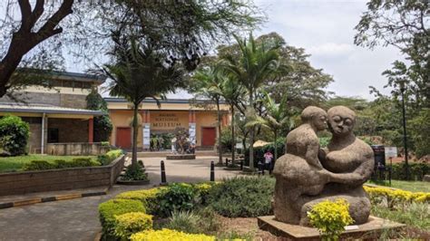 Nairobi Kenya Culture 的图像结果