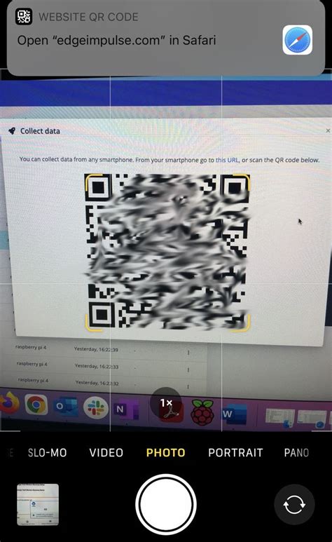 Image result for Raspberry Pi Identification